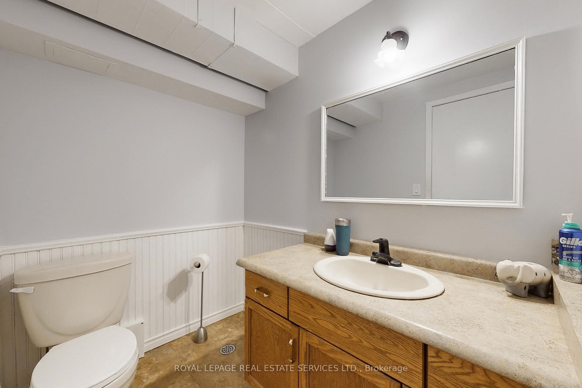 3001 Centennial Drive Unit 25 photo 42