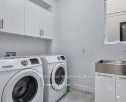 528 Jones Road Unit Room 3 photo 6