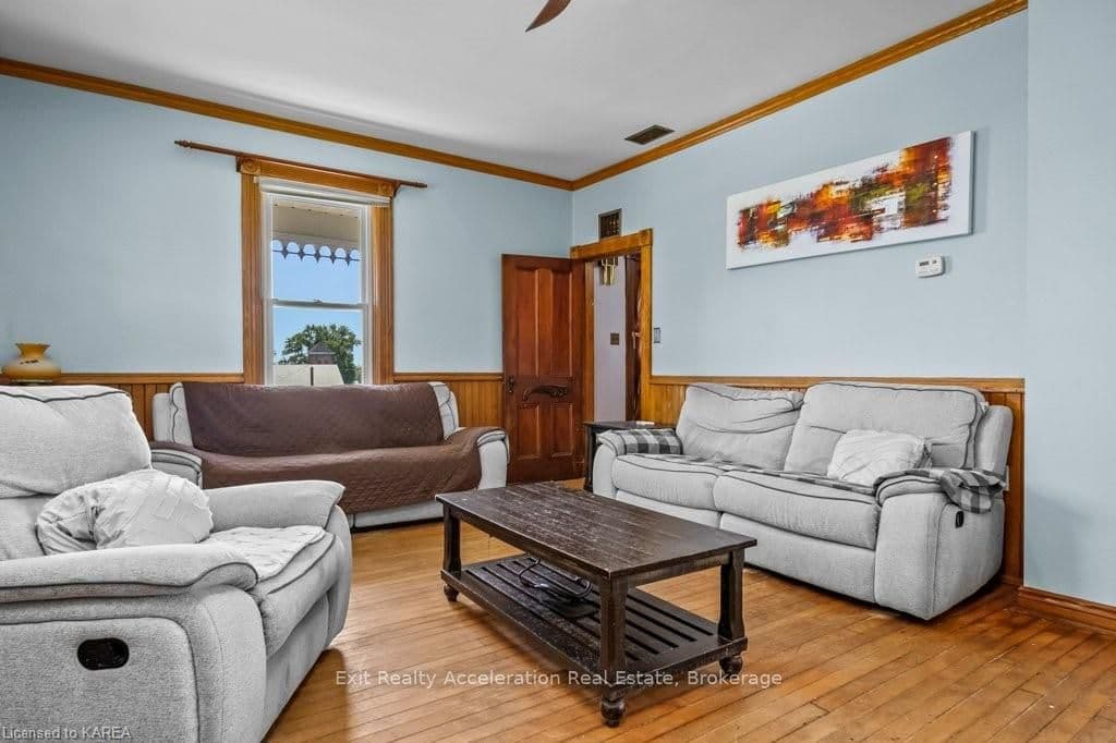 2875 COUNTY ROAD 14 N/A photo 6