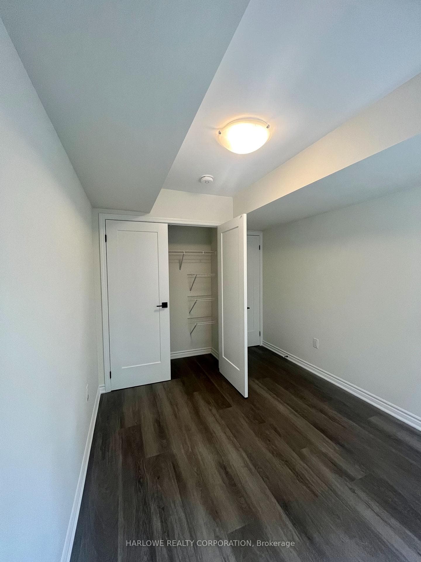 2787 Eglinton Avenue Unit 334 photo 13