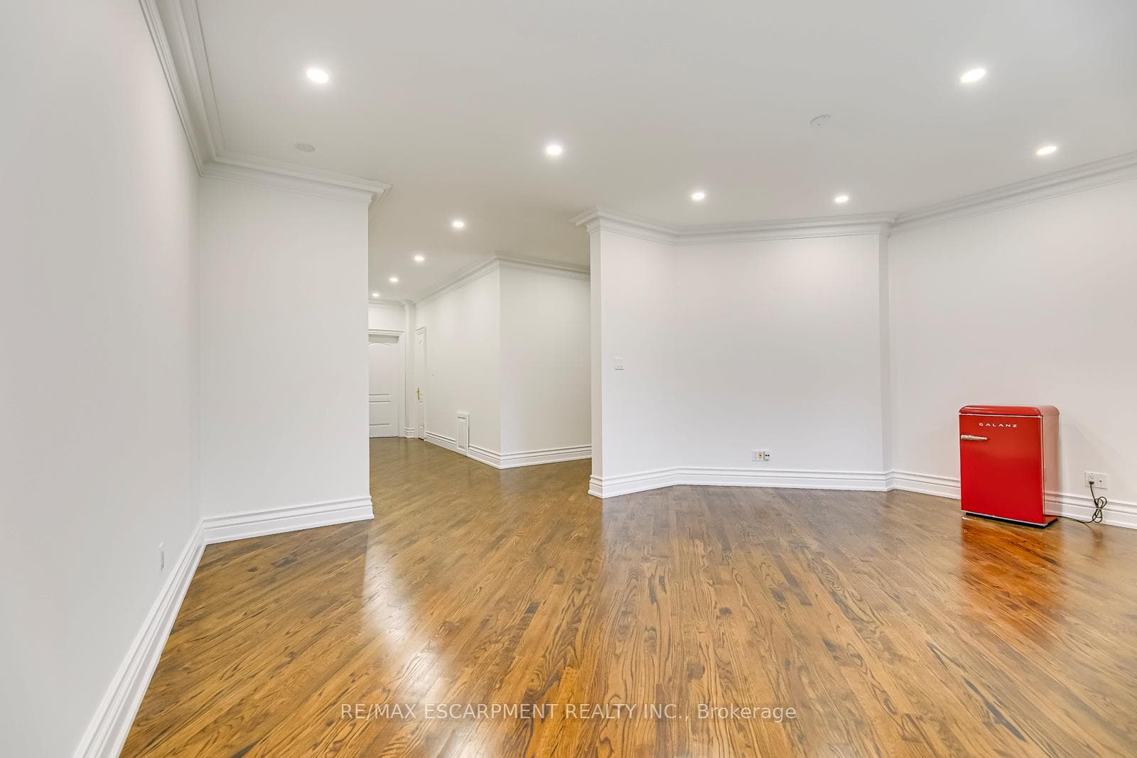 59 Bel Air Drive photo 14