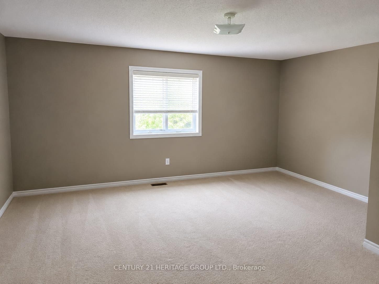 44 Starr Crescent photo 10