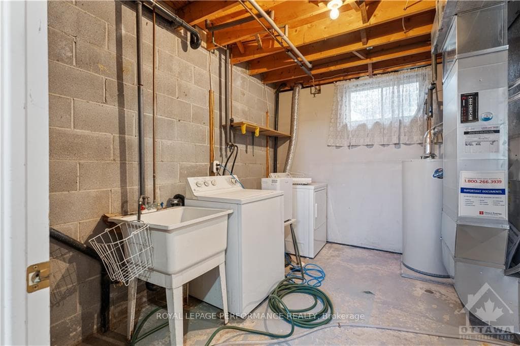 62 PRINCESS Street photo 24