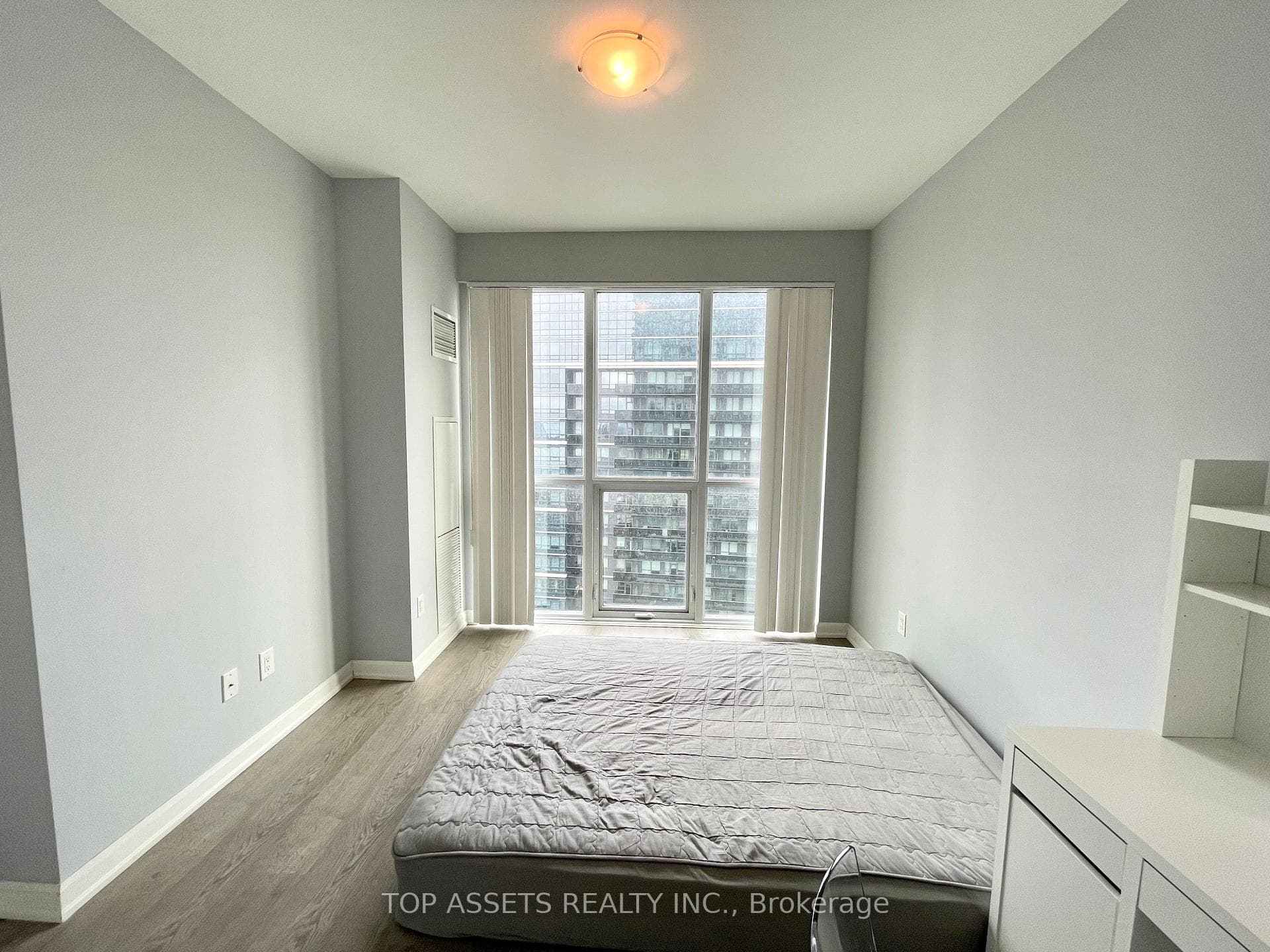 9 Bogert Avenue Unit 3209 photo 6