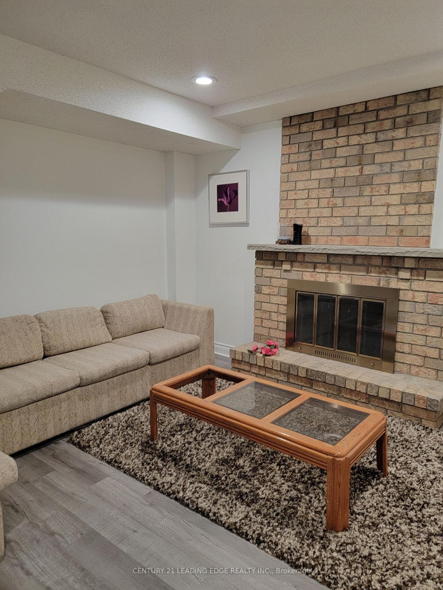 112 Beckenridge Drive Unit Basement photo 20