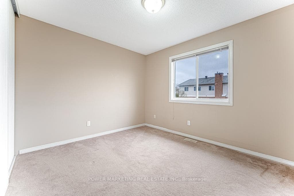 3019 QUAIL RUN Avenue photo 29