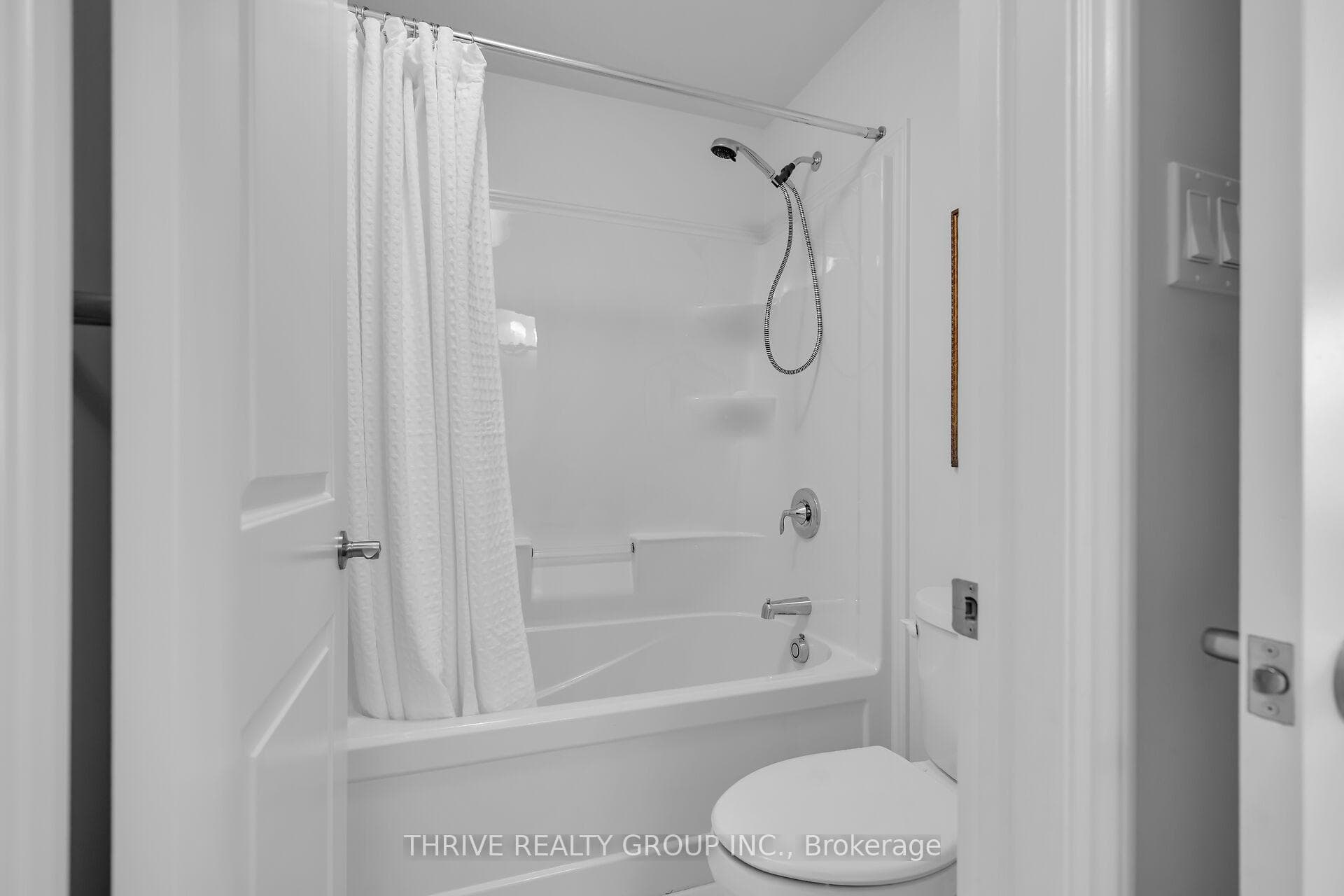 1345 Silverfox Drive photo 36