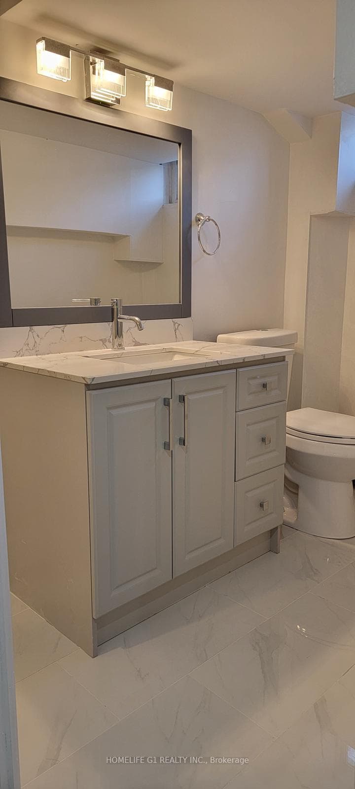 57 Linnwood Avenue photo 6