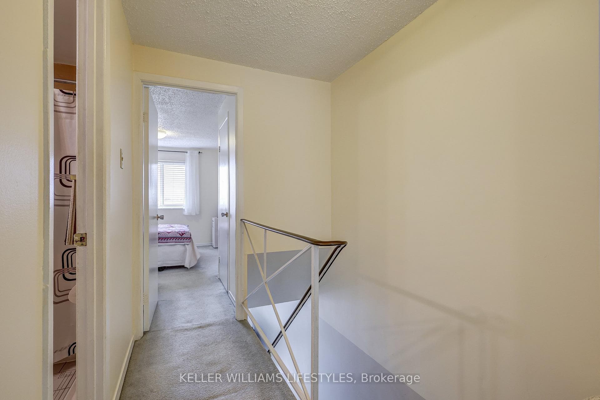 1919 Trafalgar Street Unit 23 photo 16