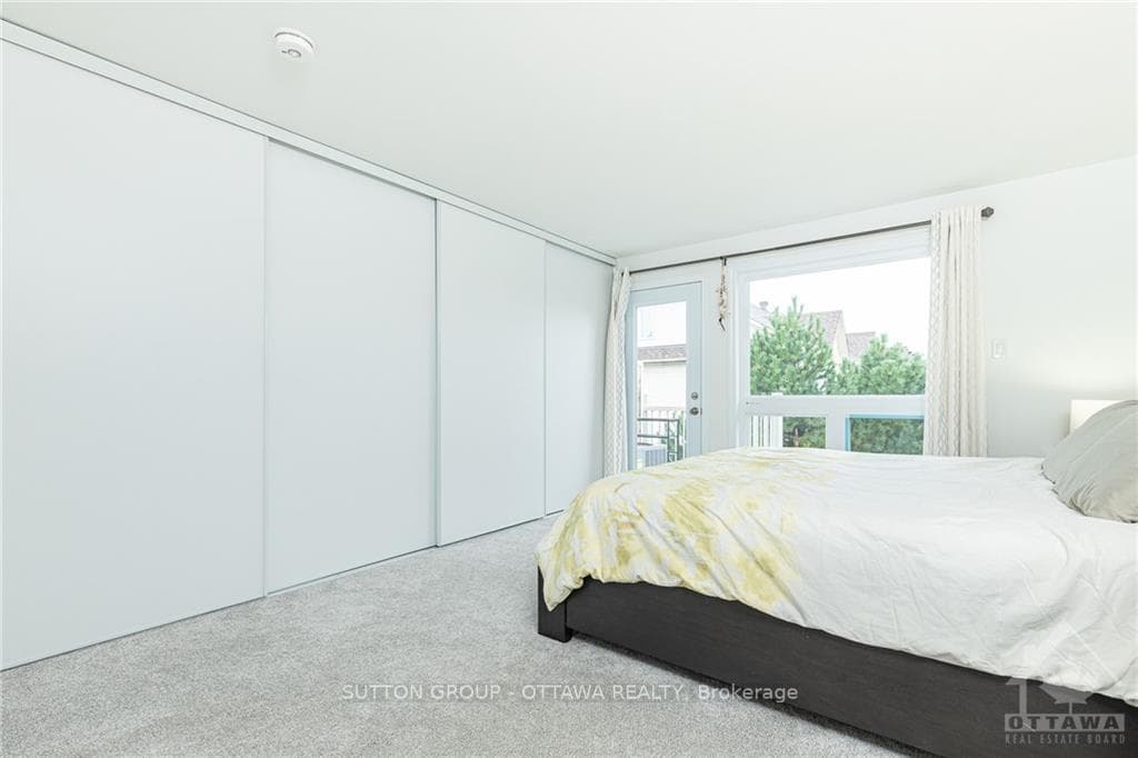 47 WATERBRIDGE Drive photo 18