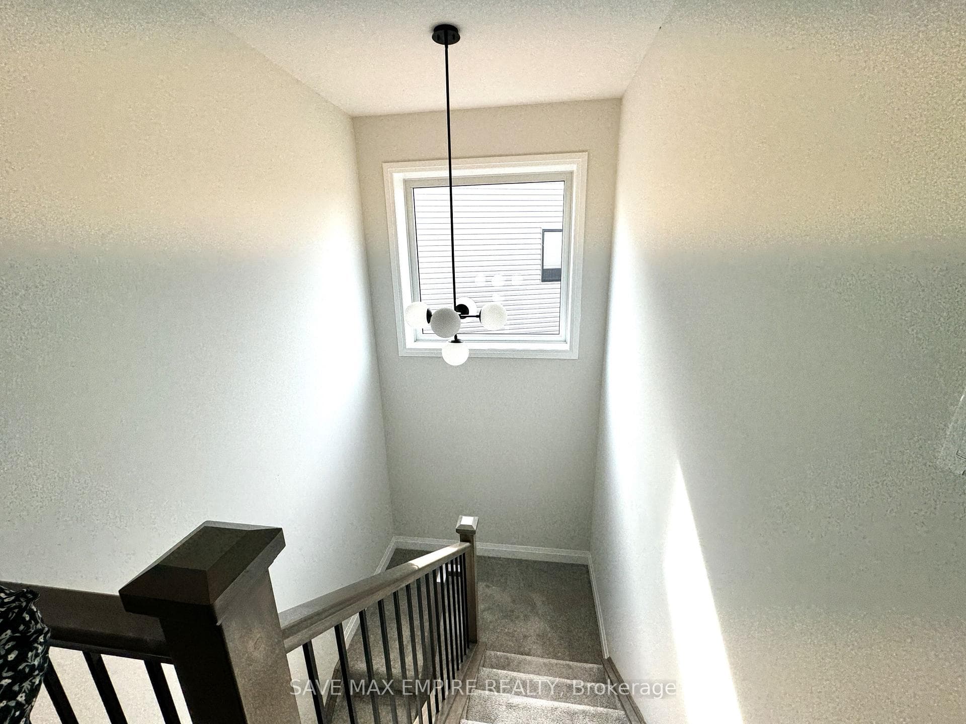 53 Keba Crescent photo 20
