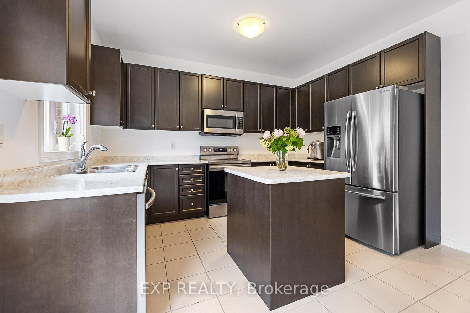 41 Dowling Road photo 12