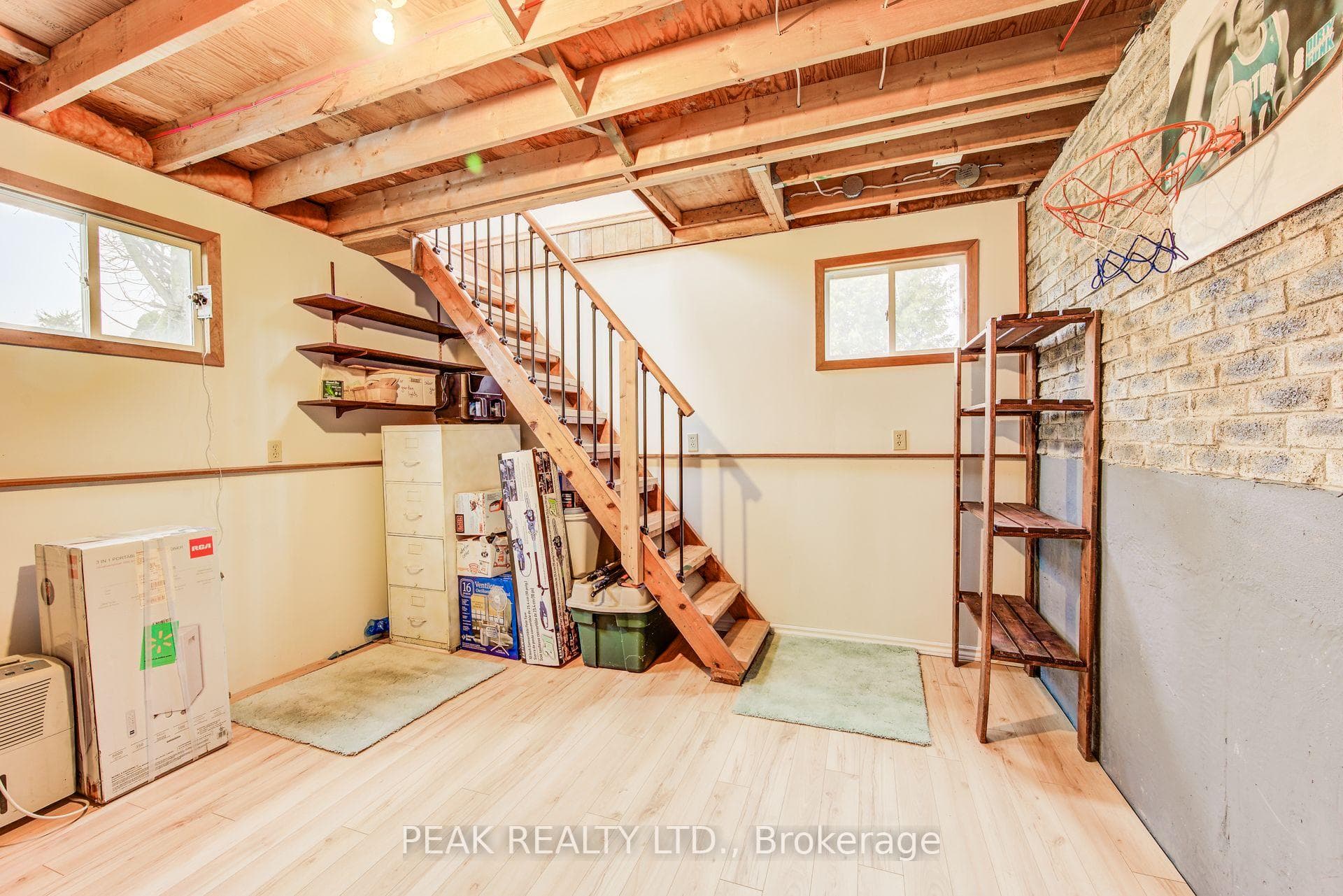 132 Rudy Avenue photo 14