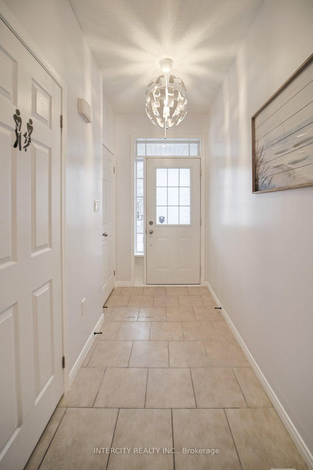 21 Diana Avenue Unit 74 photo 4