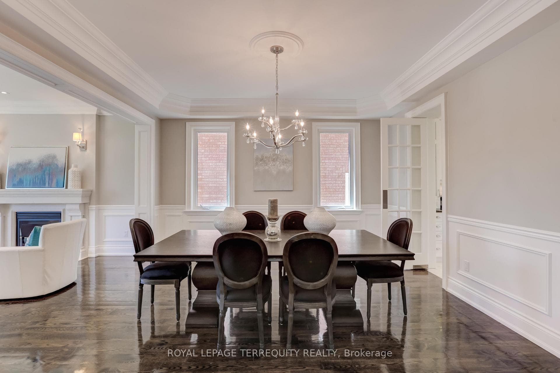 222 Horsham Avenue photo 6