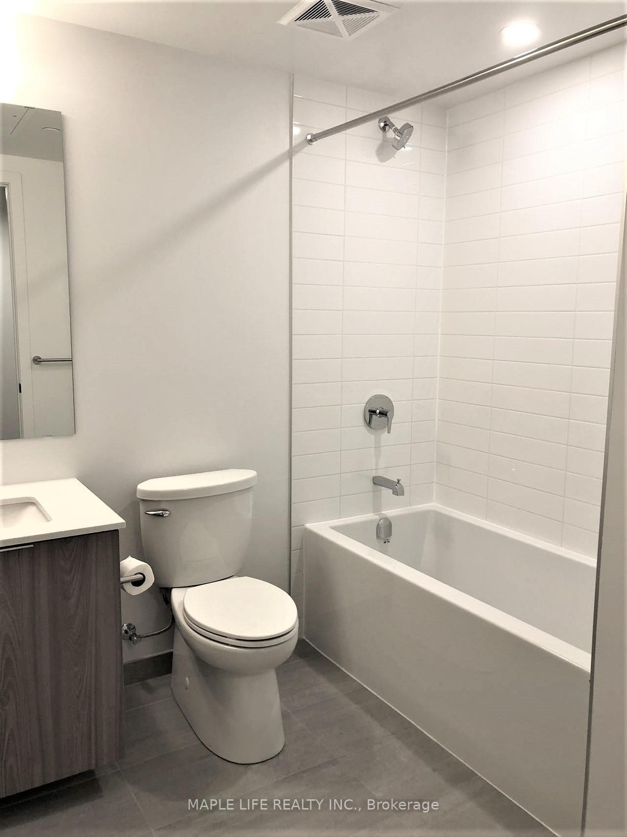 357 King Street Unit 1009 photo 9