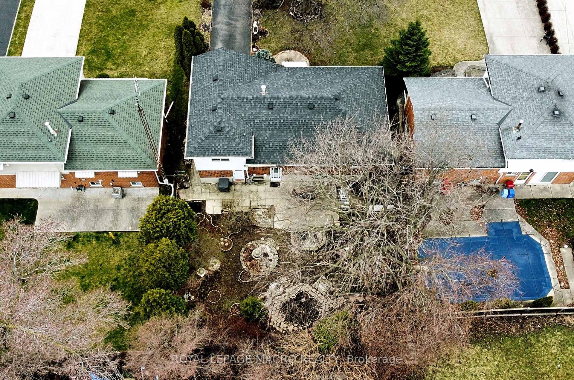 26 Virginia Court photo 31