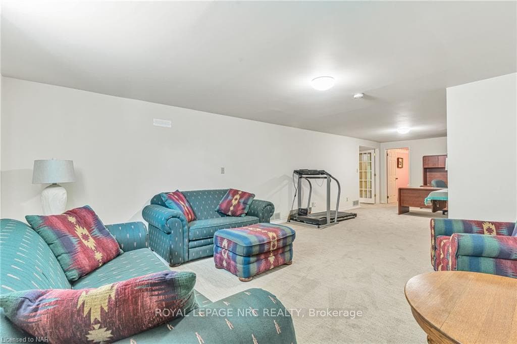 73080 Kilts Road photo 31