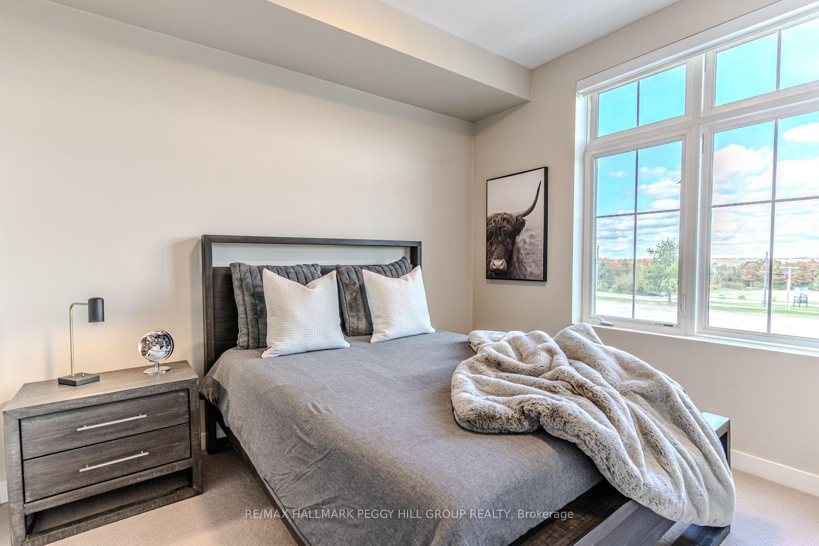40 Horseshoe Boulevard Unit 217 photo 10