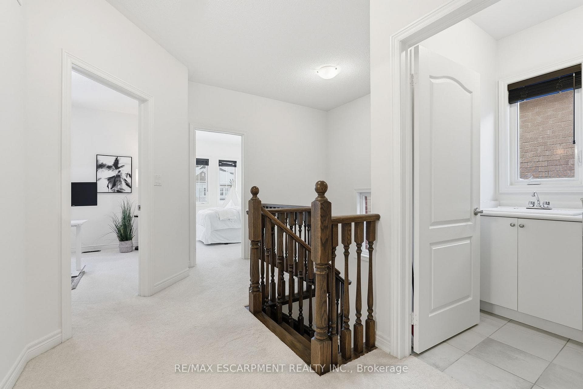 33 Mountain Heights Place photo 18