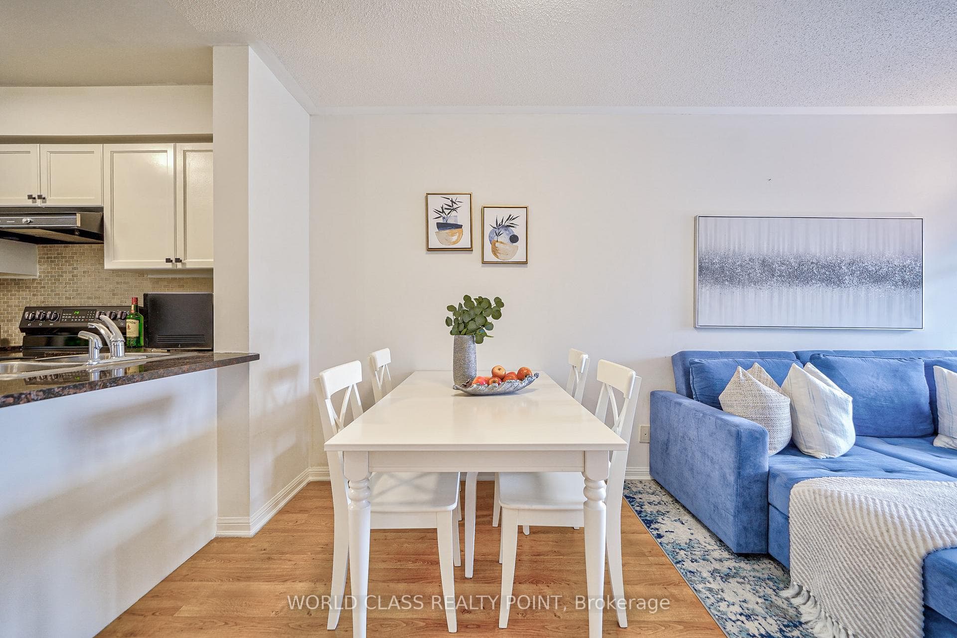 10 Mendelssohn Street Unit 213 photo 23