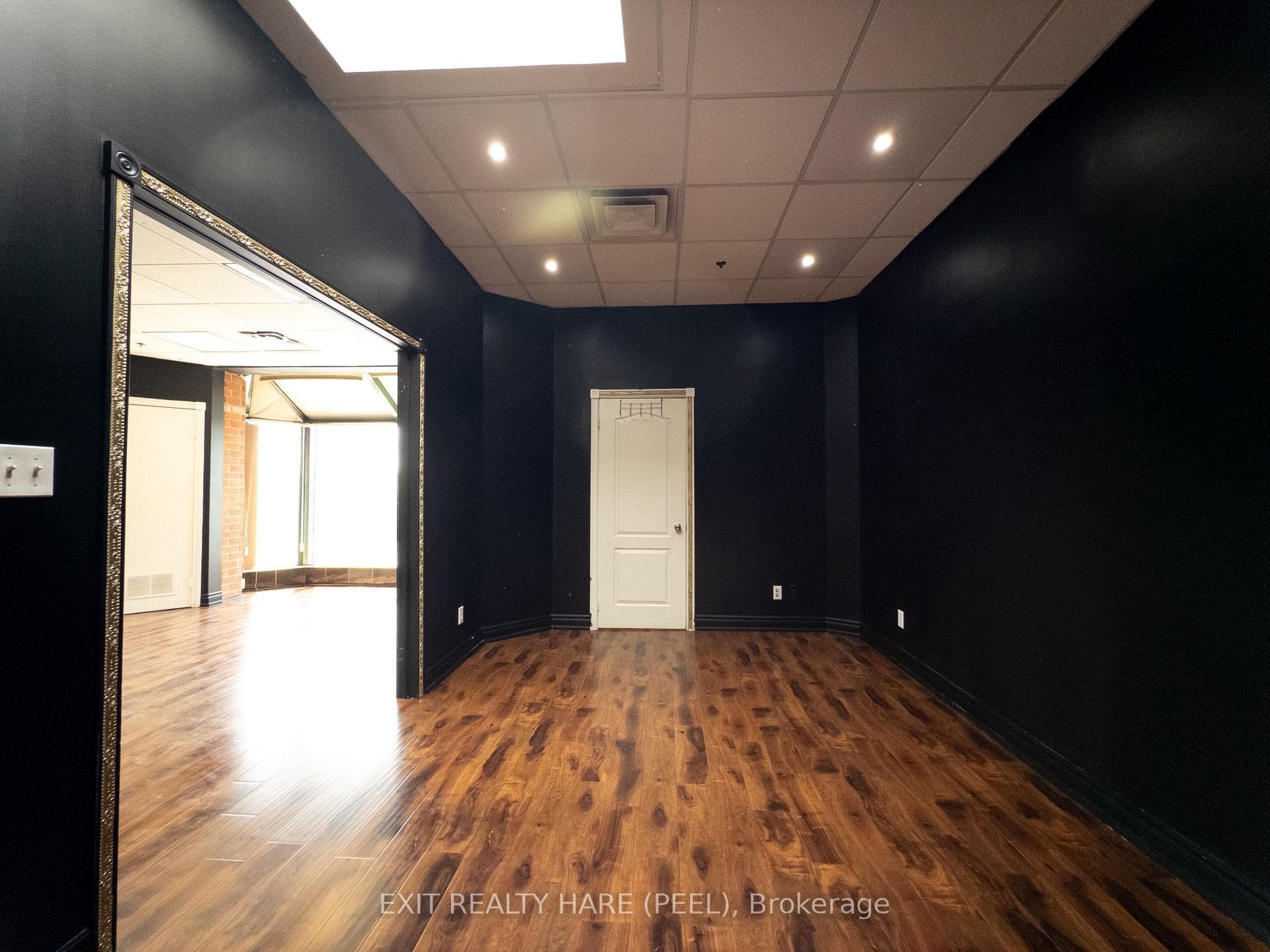 140 Regina Road Unit 24 photo 13