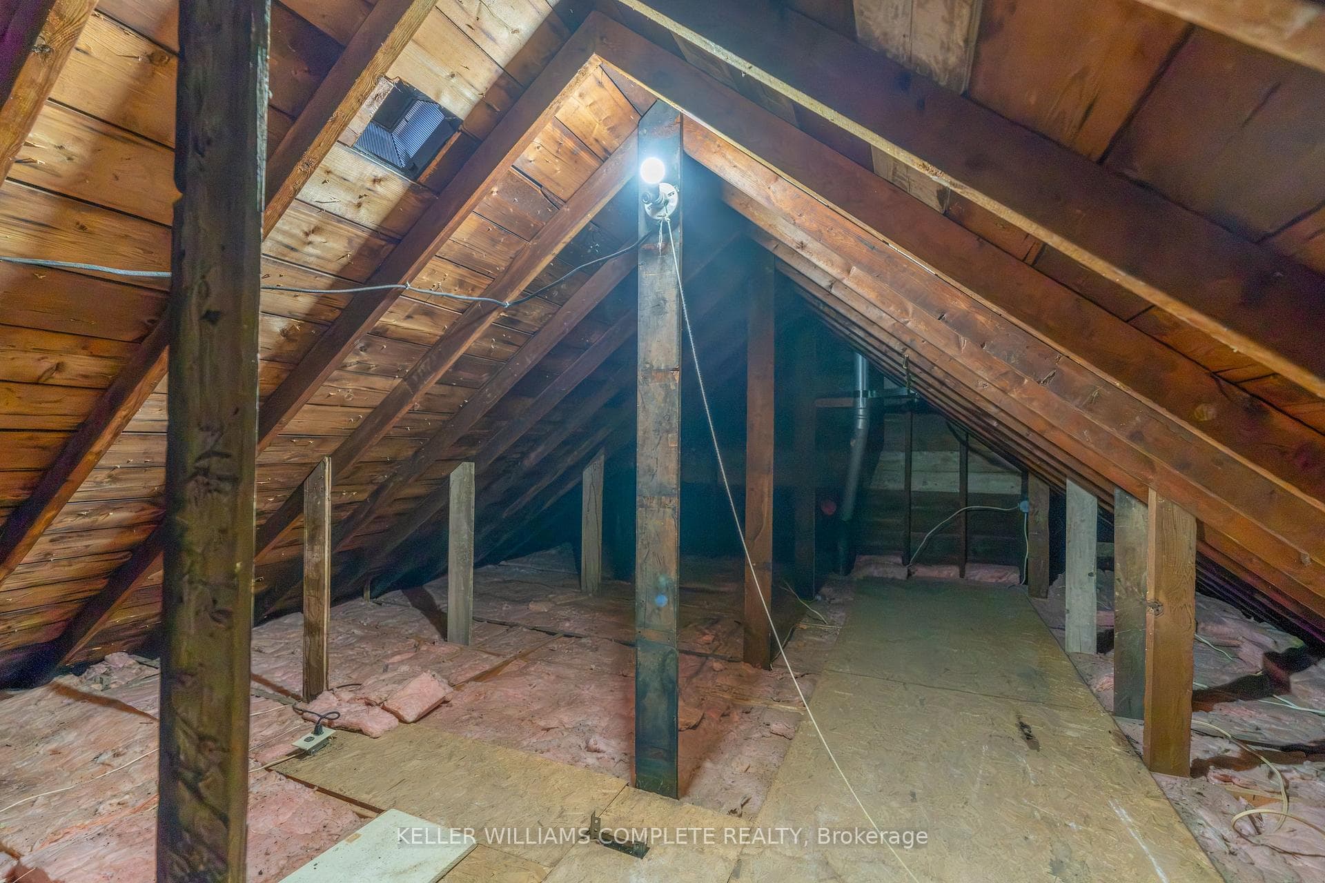 109 Highland Avenue photo 28