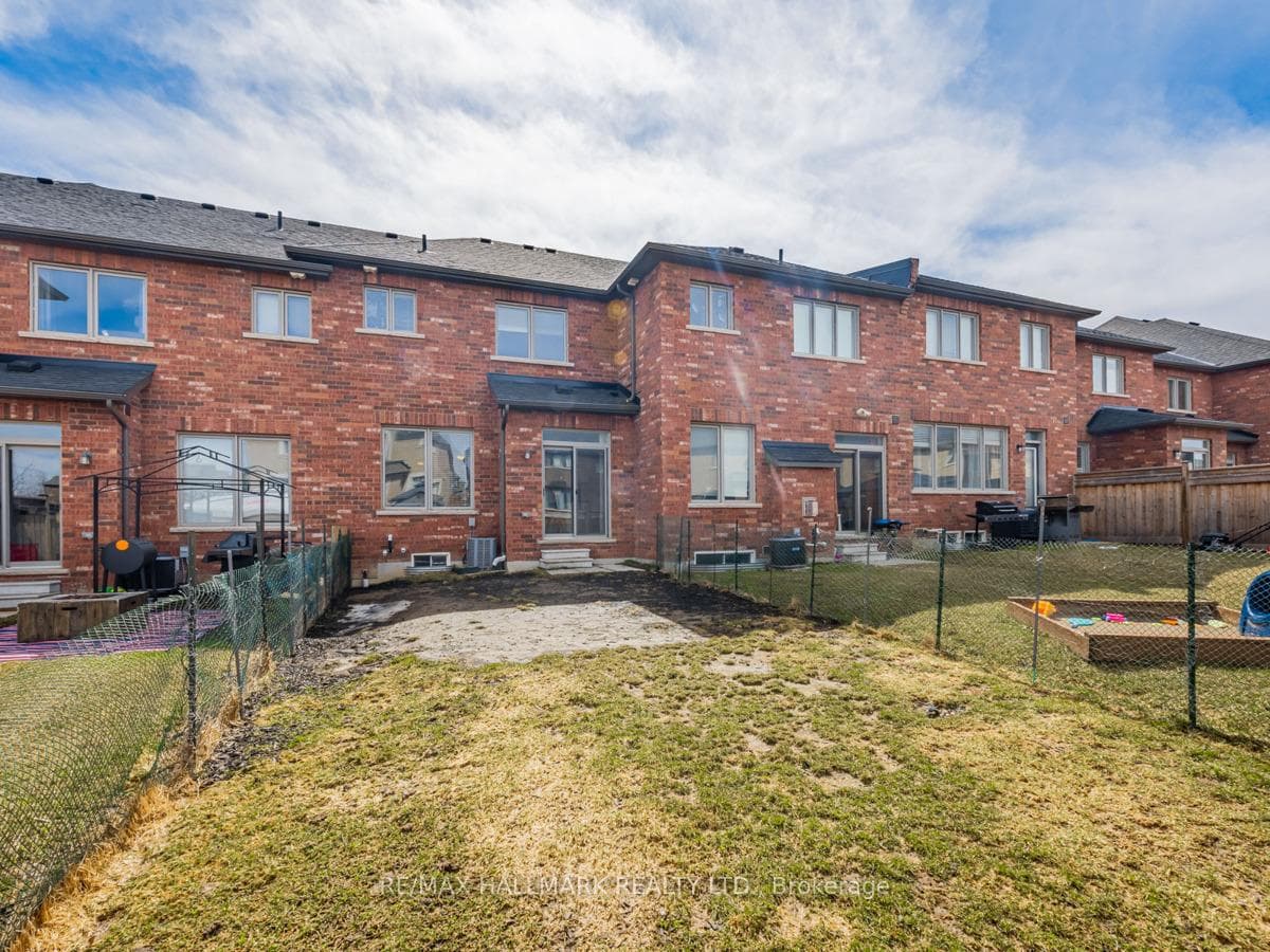 2089 Dale Road photo 26