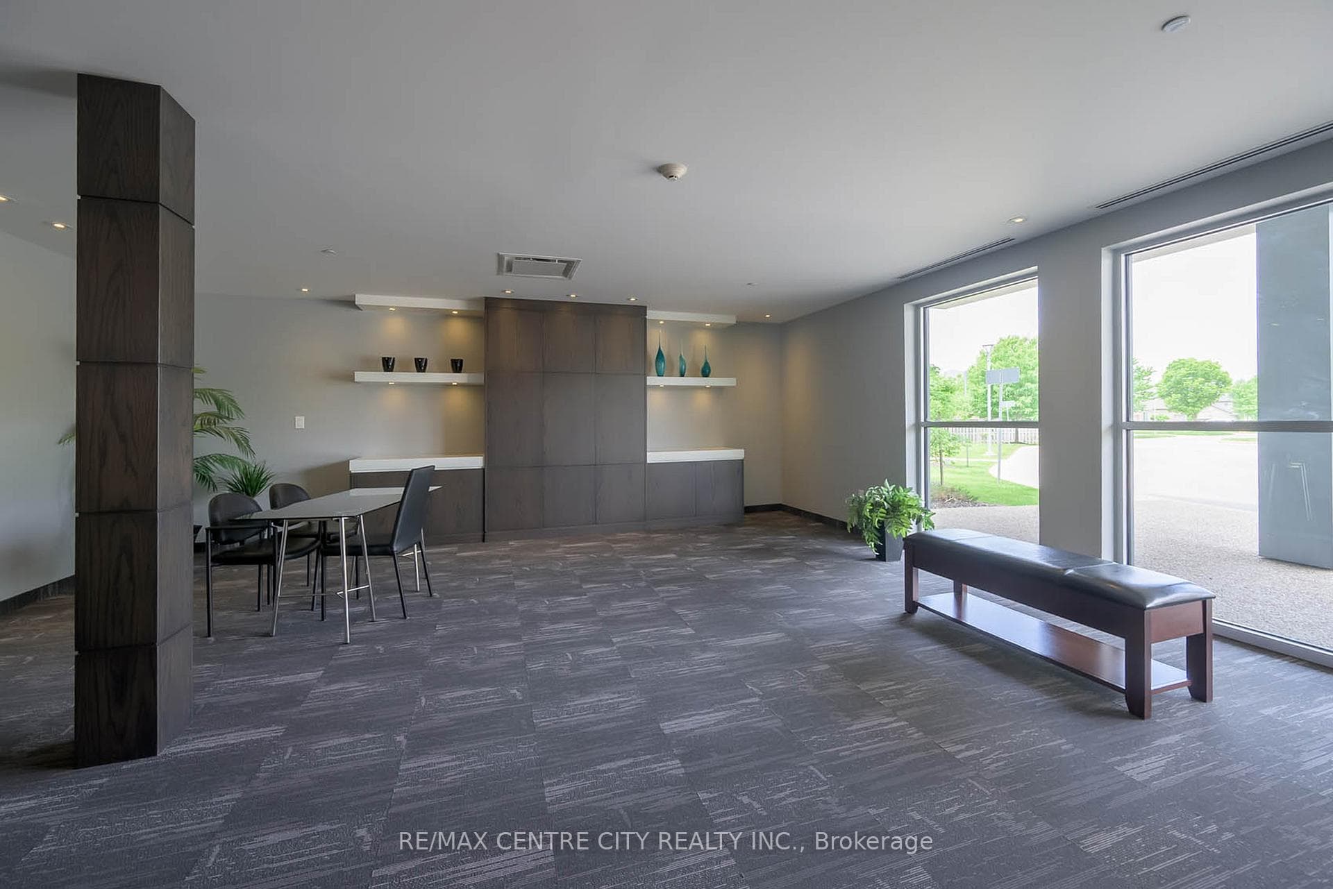 1705 Fiddlehead Place Unit 406 photo 38