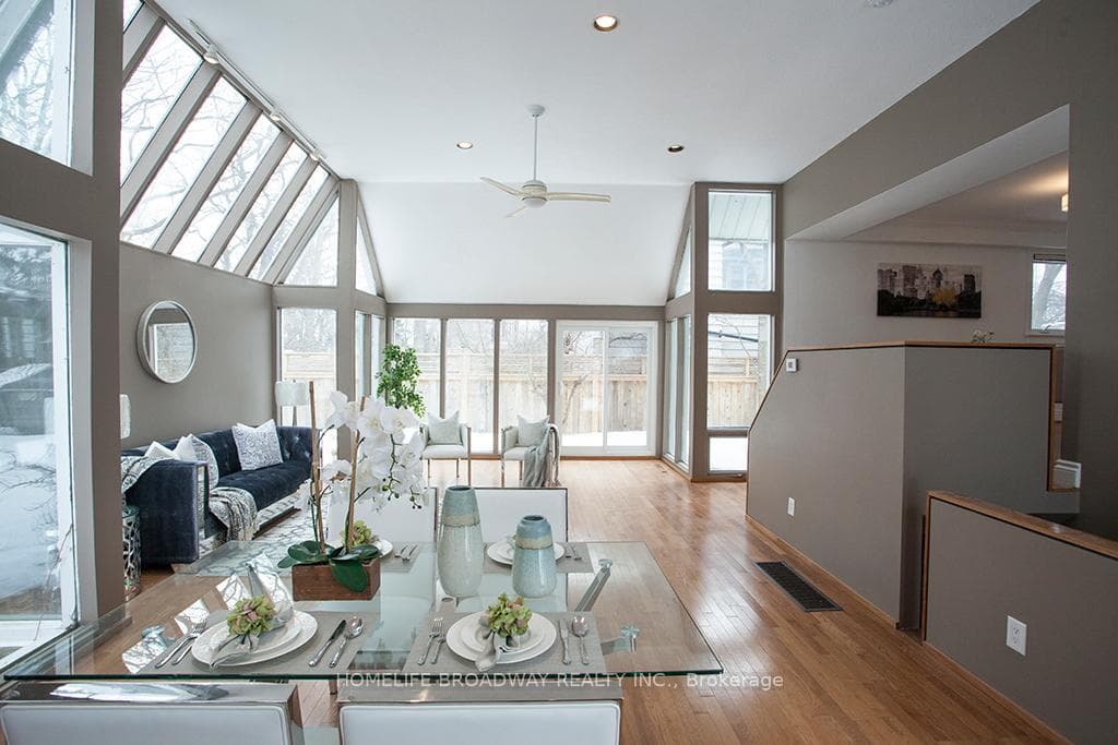 71 Kildonan Drive photo 27
