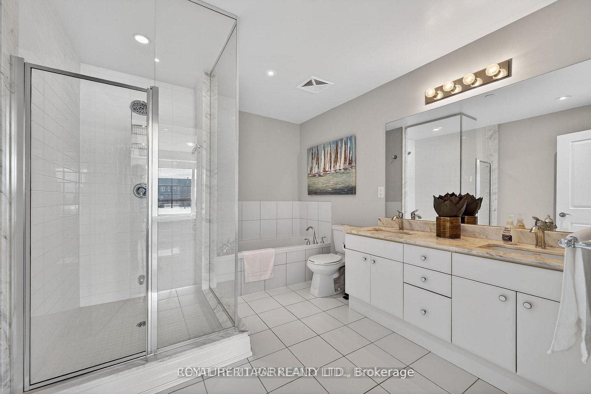 111 Civic Square Gate Unit 207 photo 11