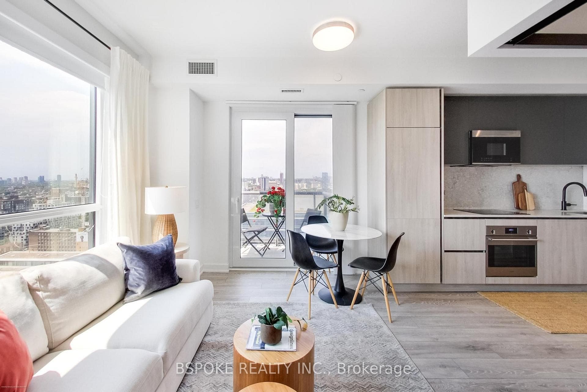 108 Peter Street Unit 2811 photo 27