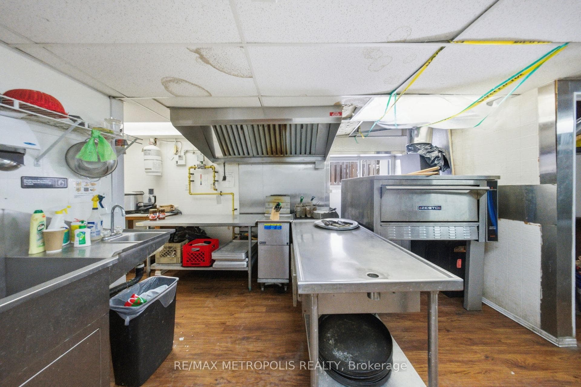 5614 Hwy 620 N/A photo 17