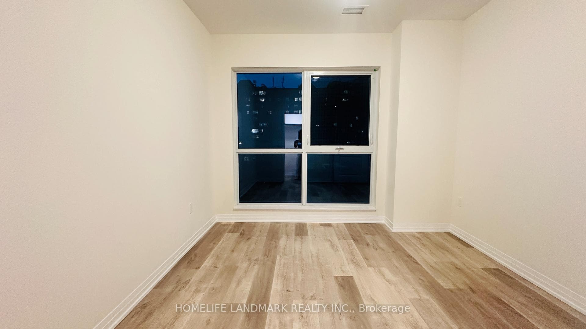 15 Watergarden Drive Unit 213 photo 12