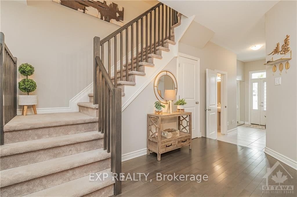 1226 CAVALLO Street photo 17