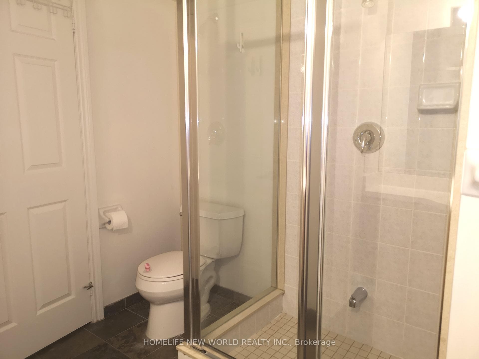 763 Bay Street Unit 3308 photo 16