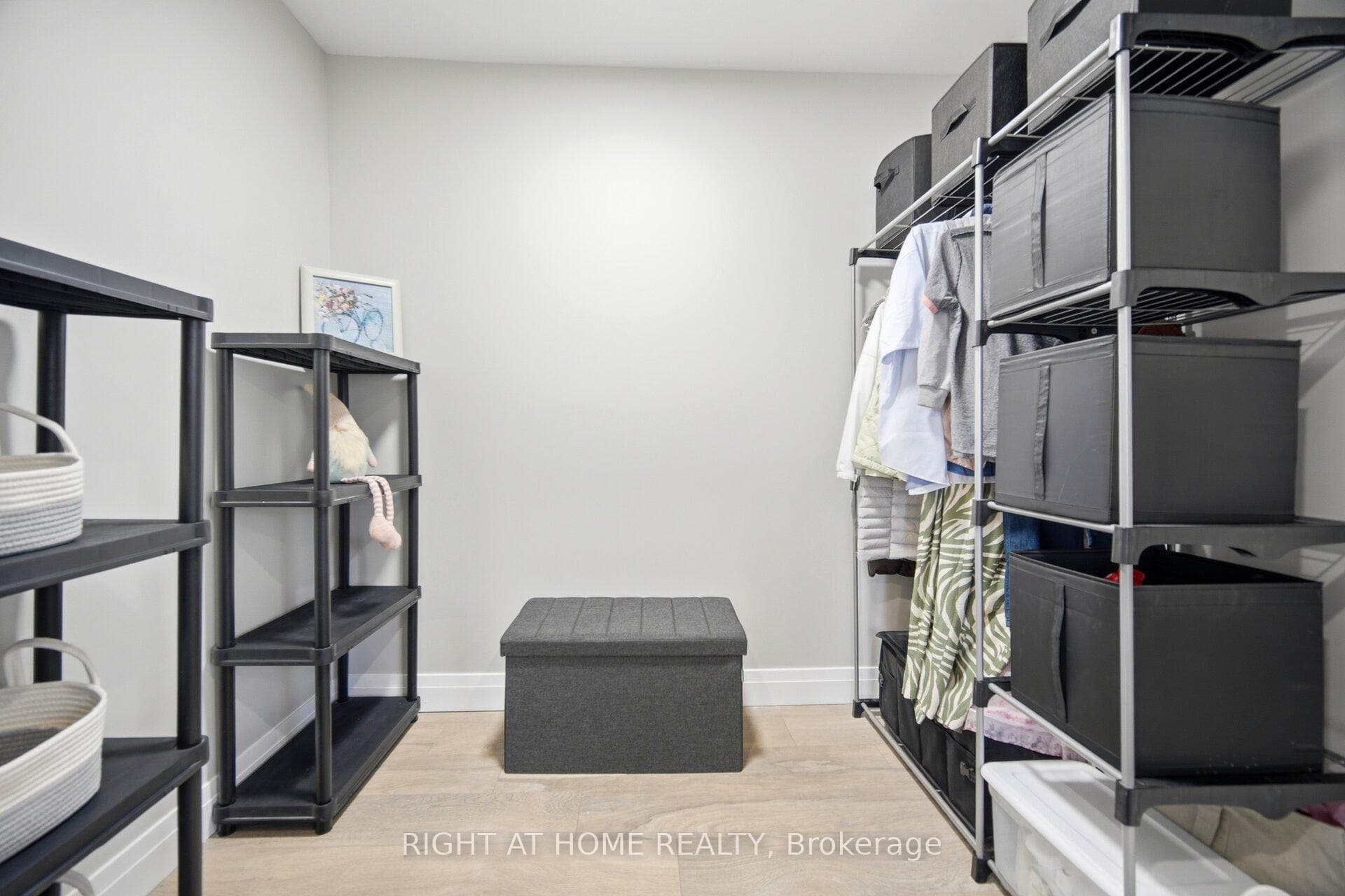 24 REID Drive Unit 8 photo 40