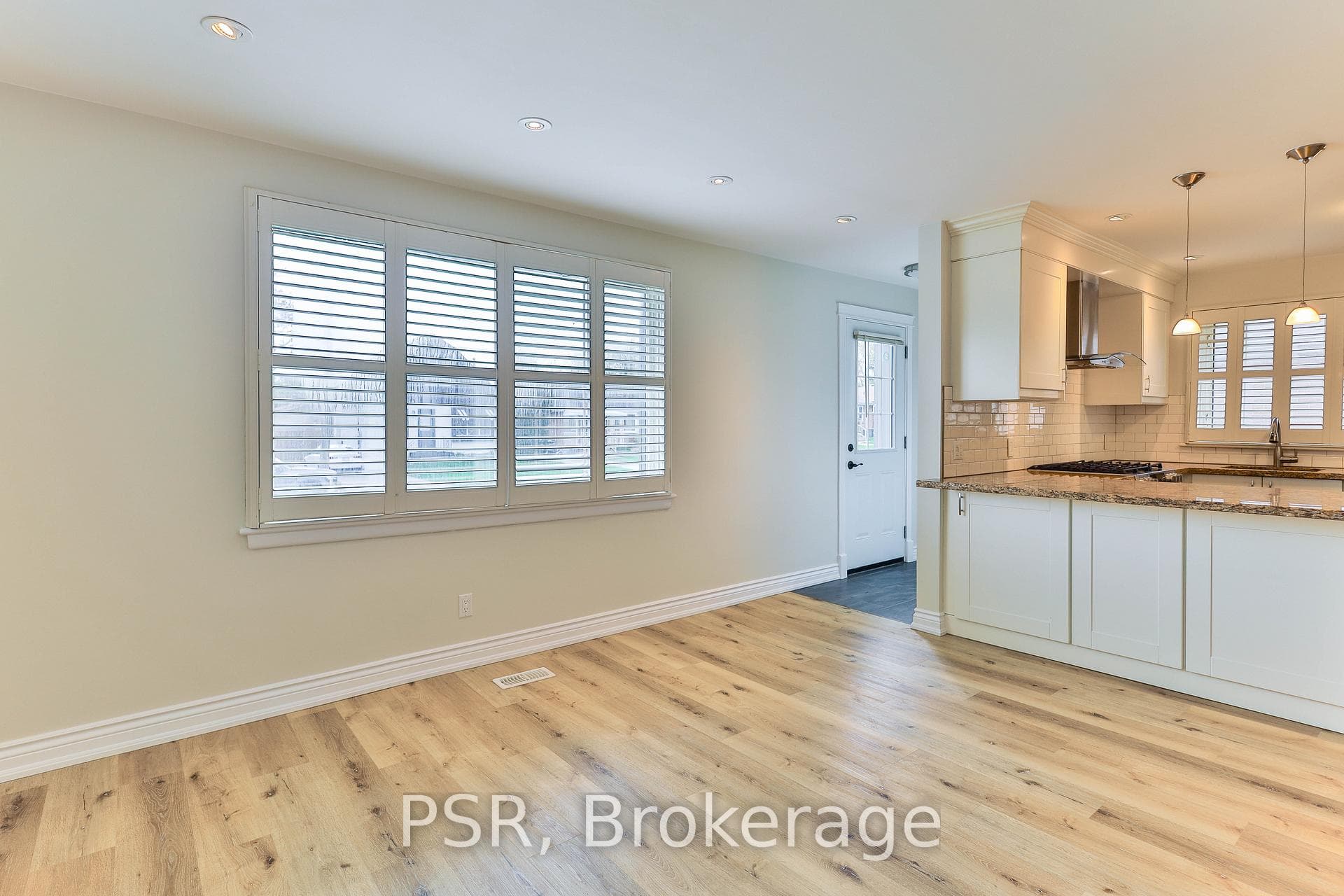 288 East 32nd Street photo 6
