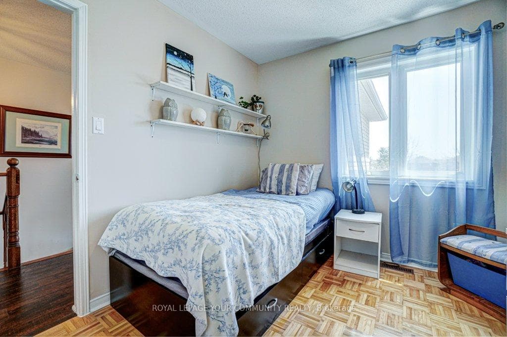 27 Hubert Corless Drive photo 27