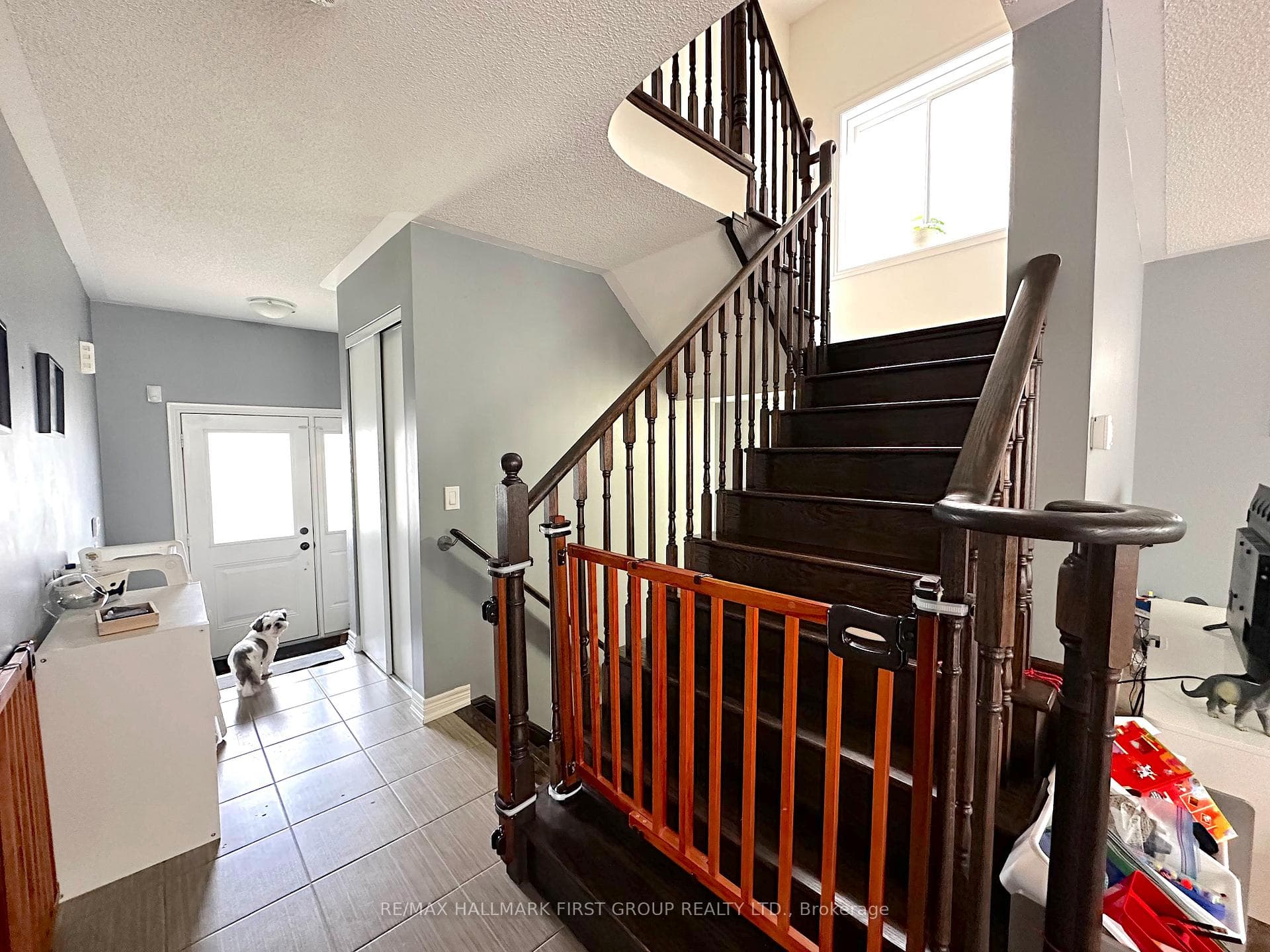 109 Blackwell Crescent photo 5
