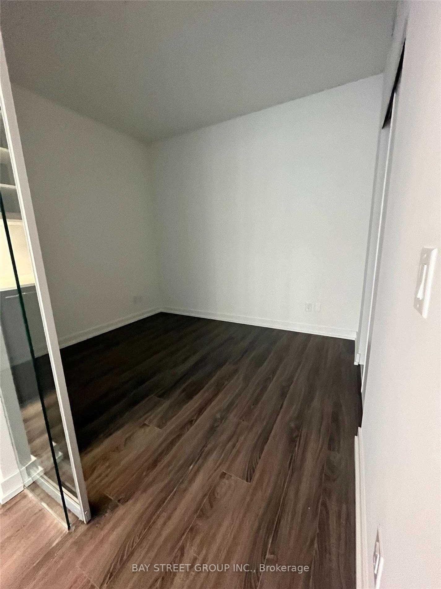20 Edward Street Unit 1311 photo 8