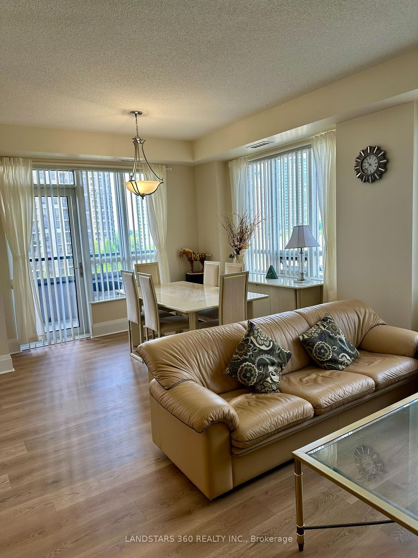 100 Harrison Garden Boulevard Unit 703 photo 10