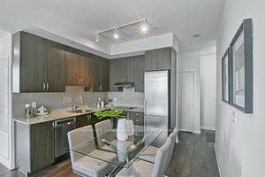 55 Ann O'reilly Rd Road Unit 1808 photo 4