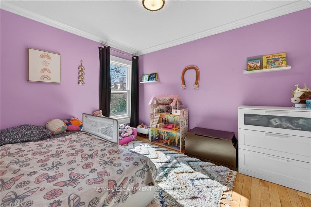 179 Burris Street photo 19