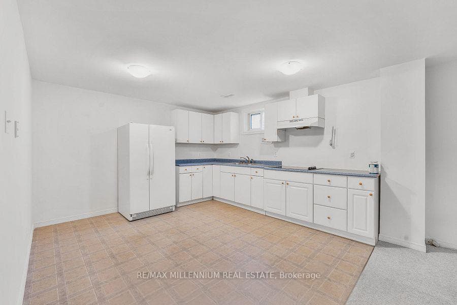 44 Hanmer Street photo 23