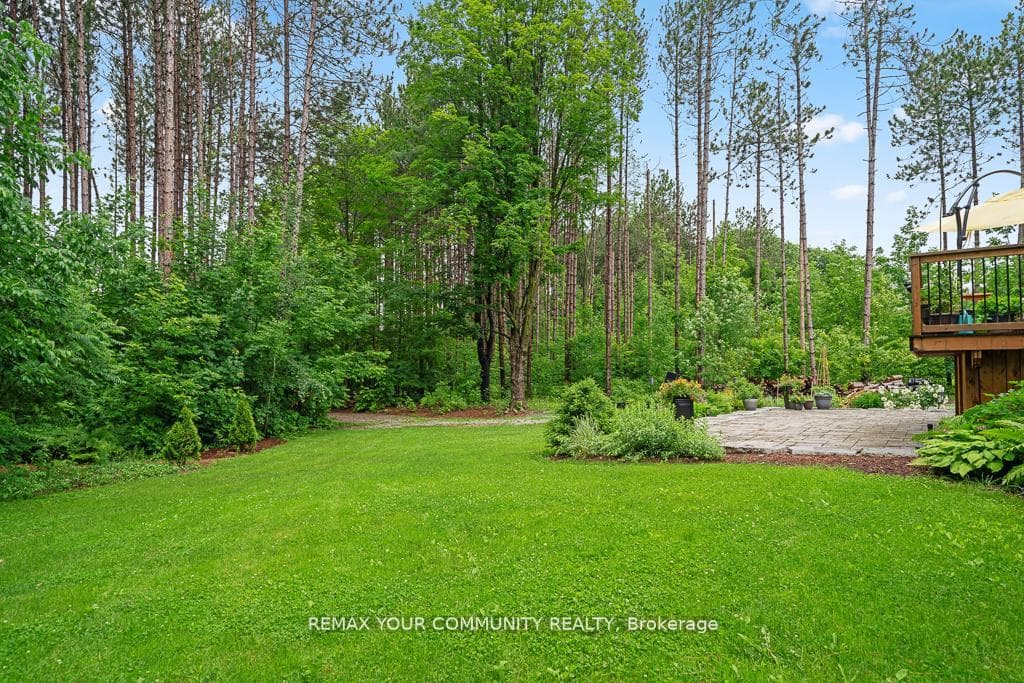 38 Windermere Circle photo 48