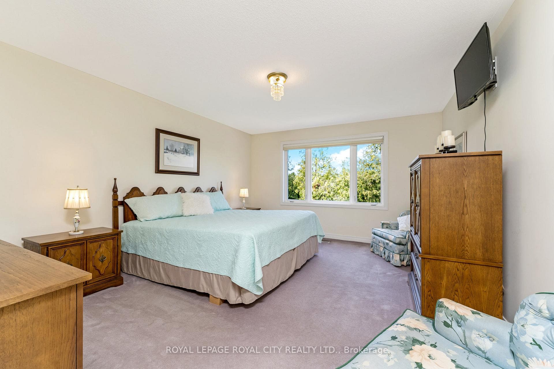 157 Riverwalk Place photo 23