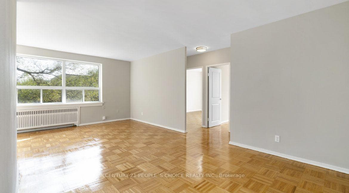 183 Berry Road Unit 311 photo 8