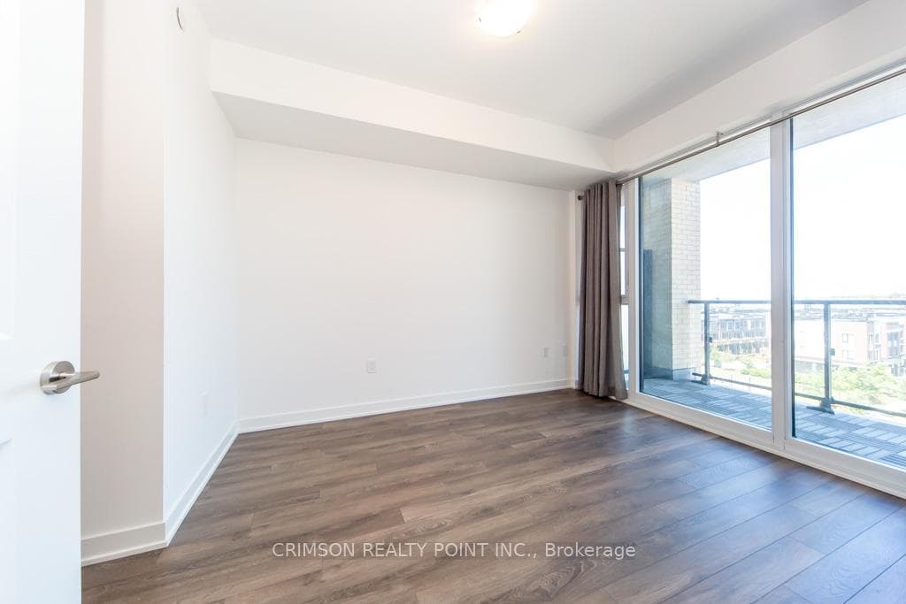 100 Eagle Rock Way Unit 532 photo 18