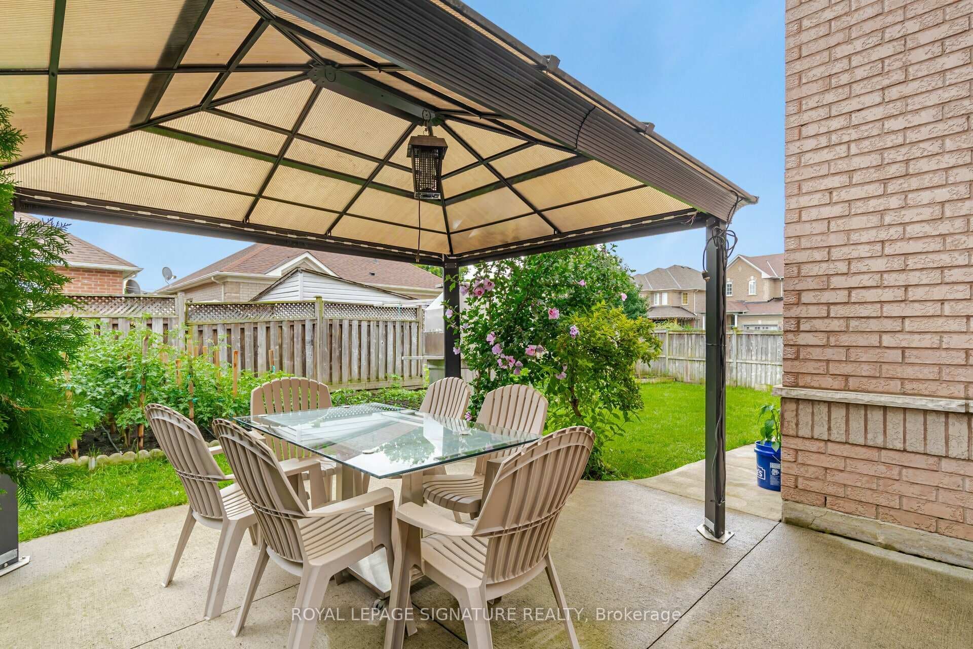 39 Swansea Meadows Drive photo 36